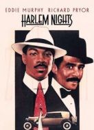 哈林夜總會(huì)