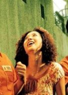 光復(fù)節(jié)特赦