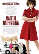 達(dá)格南制造