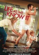 我們所知道的生活