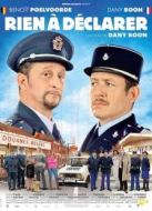 無(wú)可申報(bào)