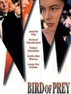 獵殺（普通話）