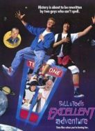 比爾和泰德歷險記