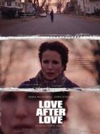 愛在愛之后