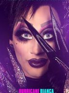 颶風婊咖2：恨你的俄羅斯