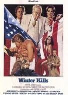 殺機(jī)（1979）