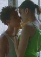 五尺男兒成長記