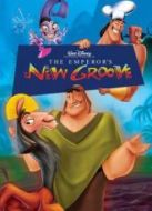 變身國(guó)王（英語(yǔ)版）