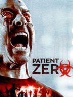 零號(hào)病人