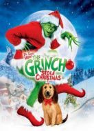 圣誕怪杰（2000）