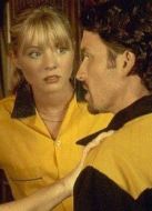 愛情服務(wù)生