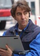 神探福克斯之藝術(shù)大師