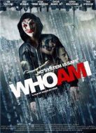 我是誰：沒有絕對安全的系統(tǒng)