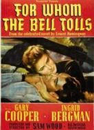 戰(zhàn)地鐘聲（原聲）