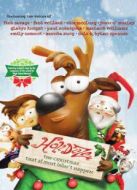 另類圣誕節(jié)