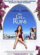 瀕臨崩潰的生活