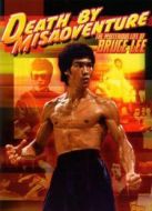 李小龍--死亡之謎