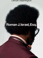 羅曼先生，你好