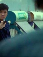 公證人之深度危機(jī)