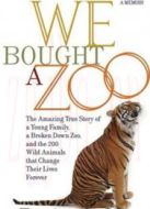 我家買(mǎi)了動(dòng)物園