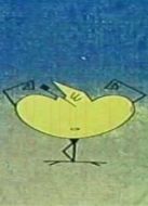 代用品（微電影）