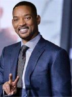 國(guó)王理查德