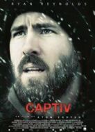 人質(zhì)（2014）