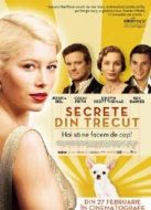 像風(fēng)般自由