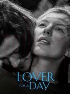 一日情人