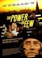 少數(shù)派力量（2013）