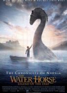 尼斯湖水怪：深水傳說