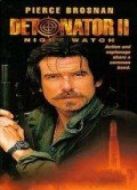 諜網(wǎng)雄風(fēng)