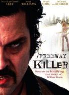 高速路連環(huán)殺手