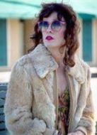 達拉斯買家俱樂部