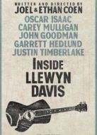 醉鄉(xiāng)民謠