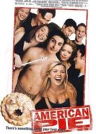 美國派1