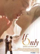 如果能再愛一次