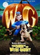 超級(jí)無敵掌門狗：人兔的詛咒