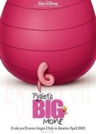 小豬歷險(xiǎn)記