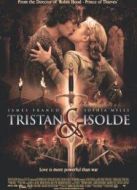 王者之心英語版