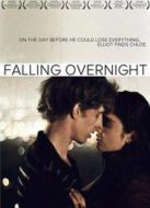 一夜愛情（泰國版）