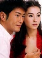 最強(qiáng)喜事