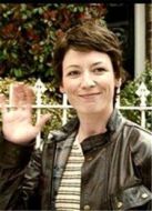 殺手面包師（2007）