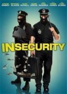 萌匪囧途（2013）