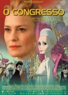 未來學(xué)大會