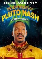 星際冒險(xiǎn)王