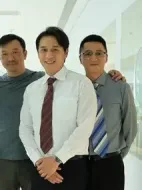 同學(xué)麥娜絲