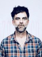 與亞當(dāng)·桑德勒的一晚