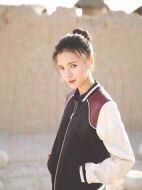 聊齋之美人連城