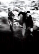 一線(xiàn)生機(jī)（2000）